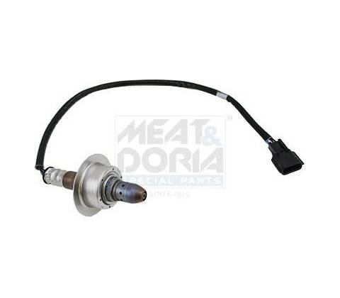 Lambda sonda MEAT & DORIA 811031 811031