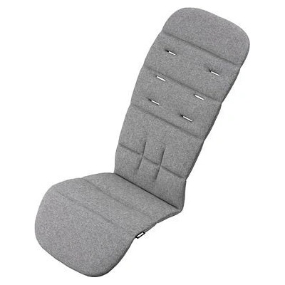 Thule vložka Sleek a Spring Grey melange