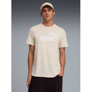 PUMA Тениска ESS No. 1 Logo Tee (s) (68253387)