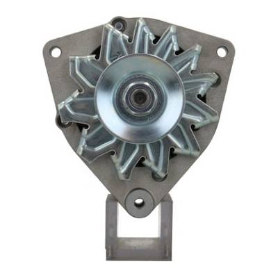 Alternátor Deutz 80A MG210 Mahle New