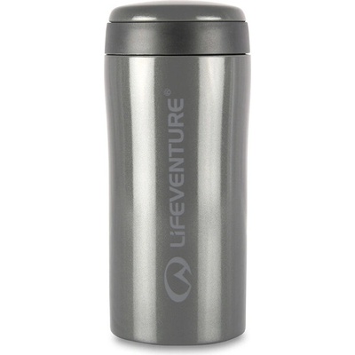 Lifeventure Termohrnek wolframový 300 ml