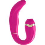 Adrien Lastic My G Pink
