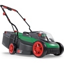 Güde 320-20-4 95850
