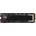 Samsung 9100 PRO 4TB (MZ-VAP4T0BW)