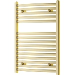Mexen Helios 800x600 mm 354W gold (W103-0800-600-00-50)