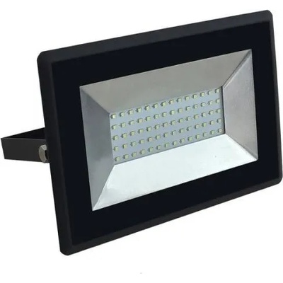 V-TAC E-Series-B 5960