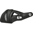 Powerslide Habs Brake