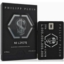 Philipp Plein No Limits EDP 90 ml