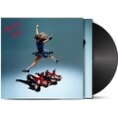 MANESKIN - RUSH! DVD