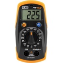 HT Instruments HT14D