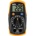 HT Instruments HT14D