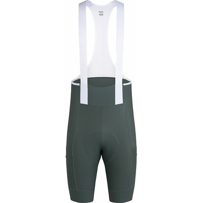 .Rapha Brevet Element lacl/kapsy Urban Chic