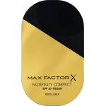 MAX Factor Facefinity Compact Make-Up 10 g make-up 006 Golden