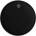 Dixon PHT120MSDBK