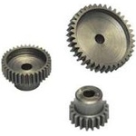 Robitronic пиньон 32T 48DP 3.17mm