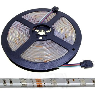 MasterLED RGB150V