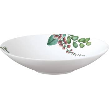 Villeroy & Boch Дълбока чиния Avarua 22 см (10-4655-2700)
