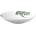 Villeroy & Boch Дълбока чиния Avarua 22 см (10-4655-2700)