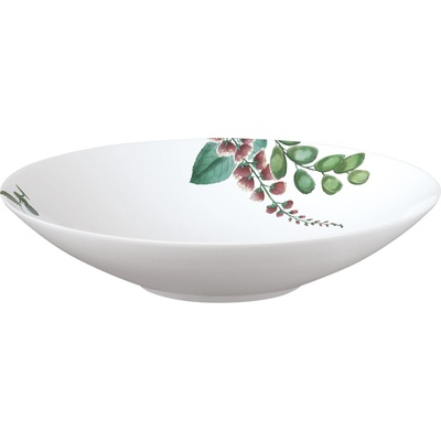 Villeroy & Boch Дълбока чиния Avarua 22 см (10-4655-2700)