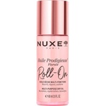 NUXE Huile Prodigieuse Сухо масло с флорален аромат, рол-он, 60 ml - baby
