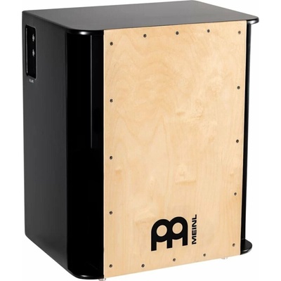 Meinl PSUBCAJ6B