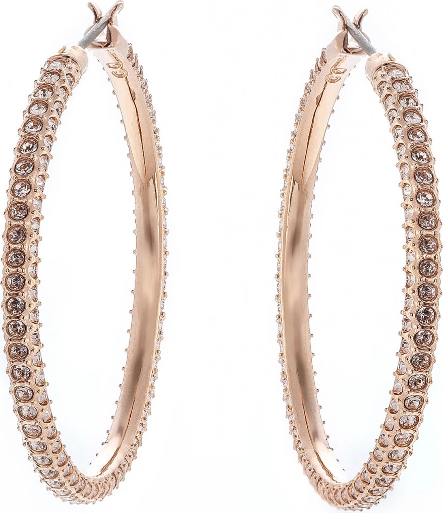 Swarovski 5383938