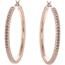 Swarovski 5383938