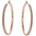 Swarovski 5383938