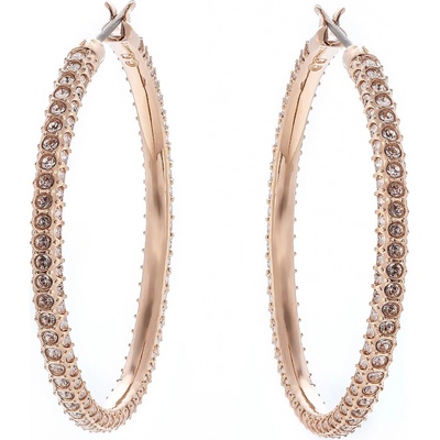 Swarovski 5383938