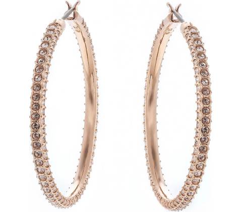 Swarovski 5383938