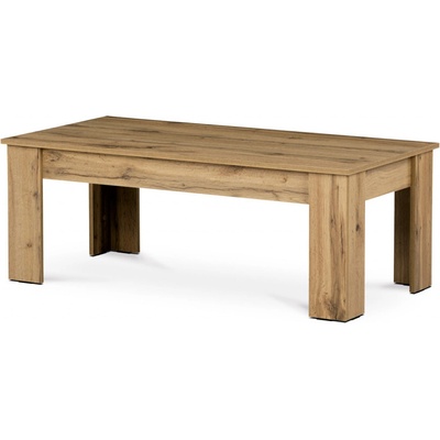 Autronic ACT-120 WOT 120 x 60 x 45 cm dub wotan – Zbozi.Blesk.cz