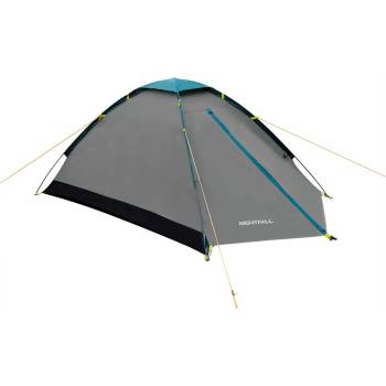 Image 1 of Nils Camp Nc6033 nightfall