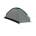 Nils Camp Nc6033 nightfall
