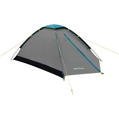 Nils Camp Nc6033 nightfall