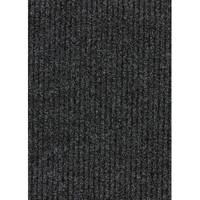 Breno RHINO 78 černá šíře 200 cm