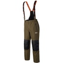 Delphin Kalhoty Winter Cruiser 5T