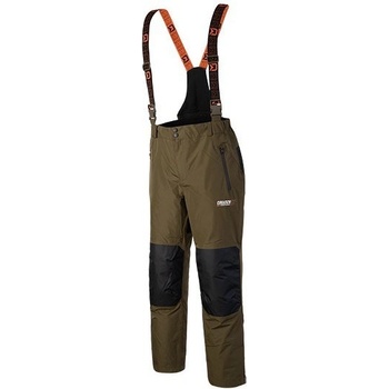 Delphin Kalhoty Winter Cruiser 5T