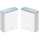 D-Link M32-2, 2ks