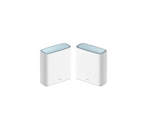 D-Link M32-2, 2ks