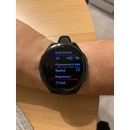 Fotka od uživatele 3 Fotka od uživatele 3