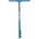 Draper 82846 (415186)