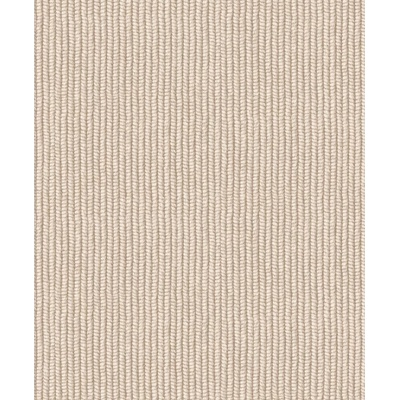 Marburg MA947484 Vliesová tapeta na zeď Flora, rozměry 0,53 x 10,05 m
