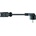 Bachmann 375.003