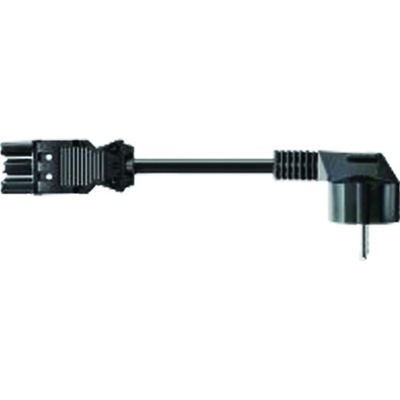 Bachmann 375.003