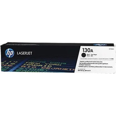 HP CF350A