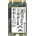 Transcend MTE400S 512GB M.2 (TS512GMTE400S)