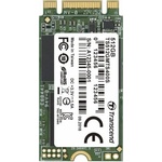 Transcend MTE400S 512GB M.2 (TS512GMTE400S)