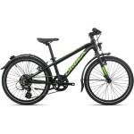 Orbea MX 20 PARK Велосипеди