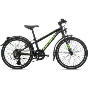 Orbea MX 20 PARK Велосипеди