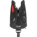 Flacarp Signalizátor záběru F3 Černá